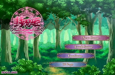 mofuland|Futakin Valley (β version)｜もふりる｜pixivFANBOX.